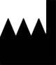 Manufacturer: